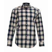 Read 3 Wise Men Reviews